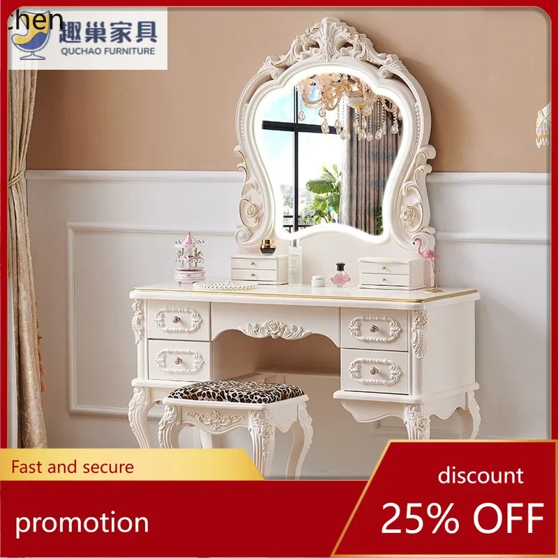 Hxl Dressing Table …