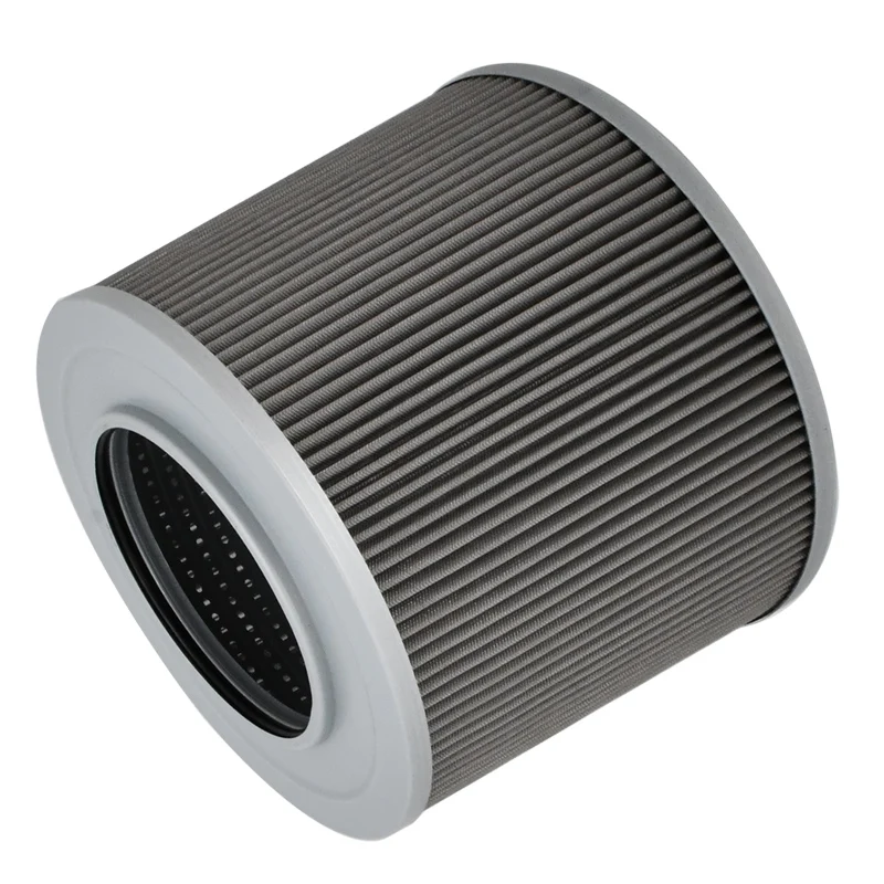 

2471-9401A 24719401A Suction Air Filter 248-1U-9032 2481U9032 Compatible with Daewoo Doosan Excavator DX300LC DX300LC-3 DX300LCA