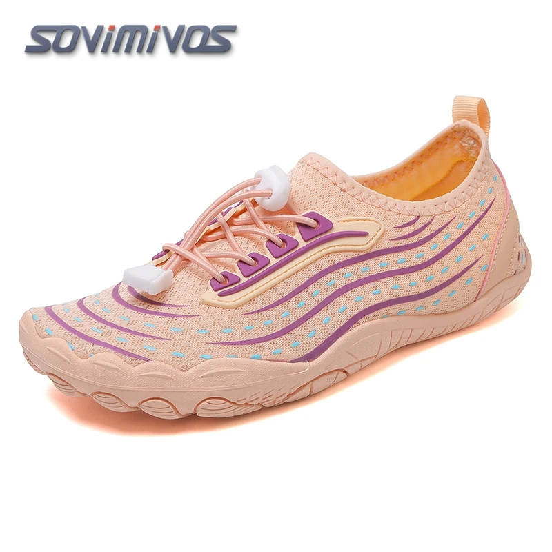 A013-PINK PURPLE