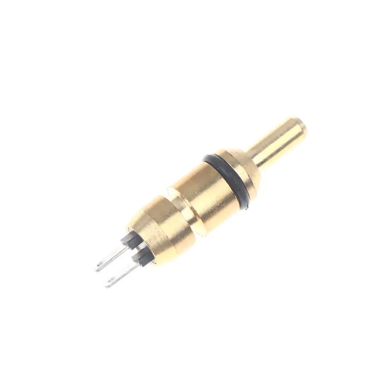 

Wall Mounted Boiler Water Heater Temperature Sensing Accessories Thermistor Suitable For VIESSMANN Temperature Sensor Probe