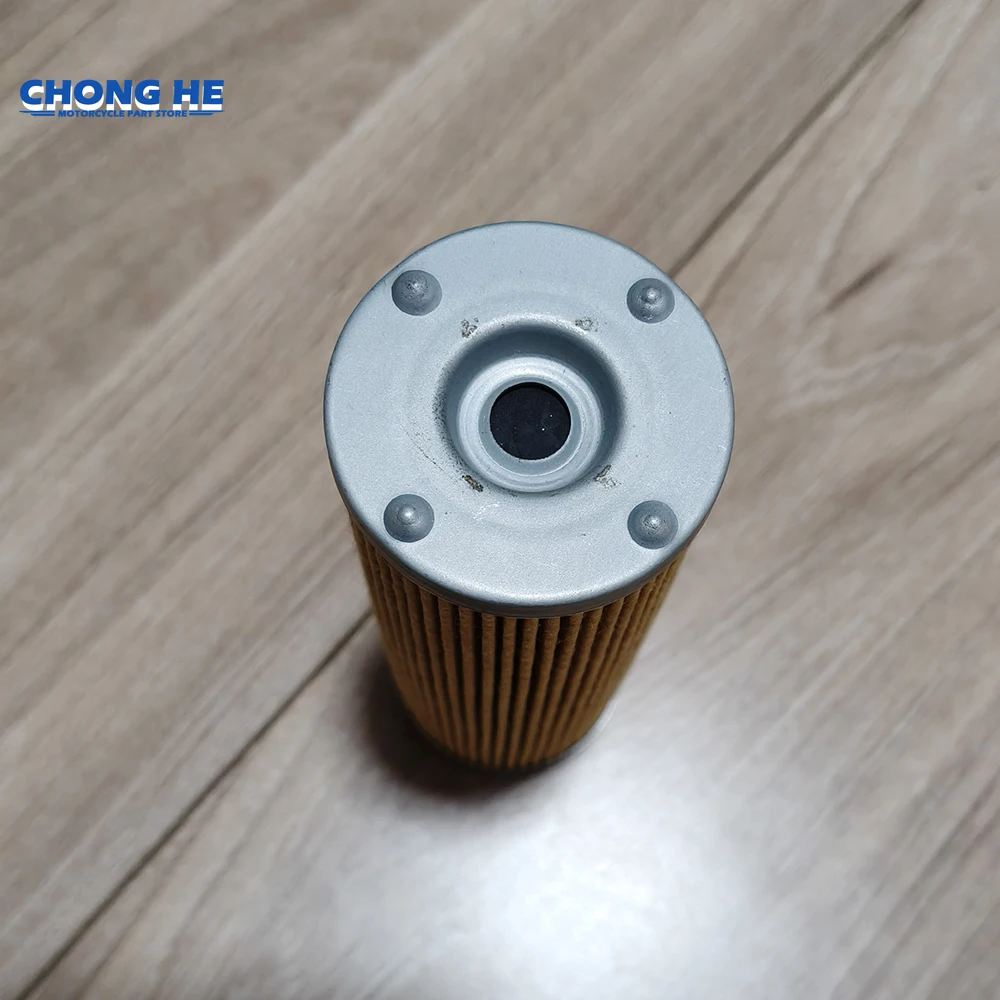 1 Stück/2/4/6/8/10 Stück Ölfilter für KT/M 990 Du/ke 2024 990 Superduke R SM990 SM990R SM990T 990 SM R T 613.38.015.000 613.38.015.100