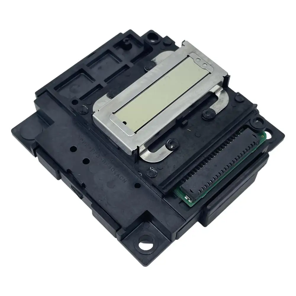 FA46000 Printer Print Head Fits For EPSON Inkjet M1129 M100 M1120 M2118 M2128 M2110 M105 M101 M201 M1108 M1128 M1100 M2120 M2129