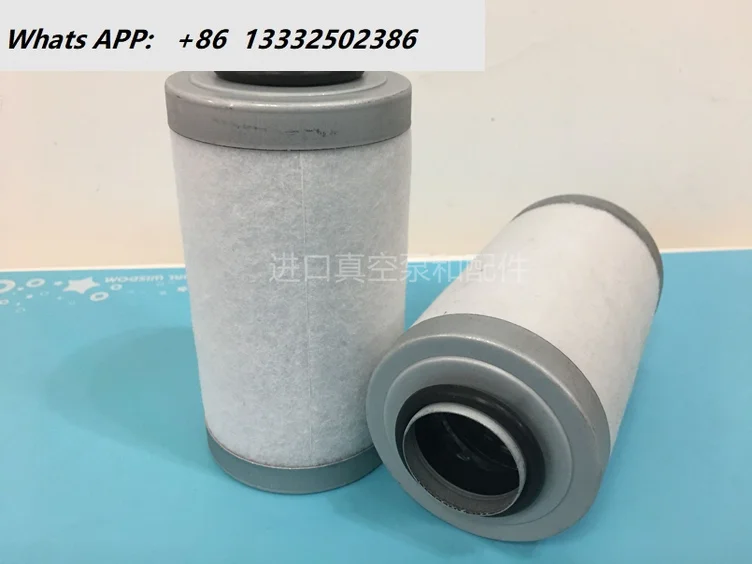 XD-20 Vacuum Pump E… - image