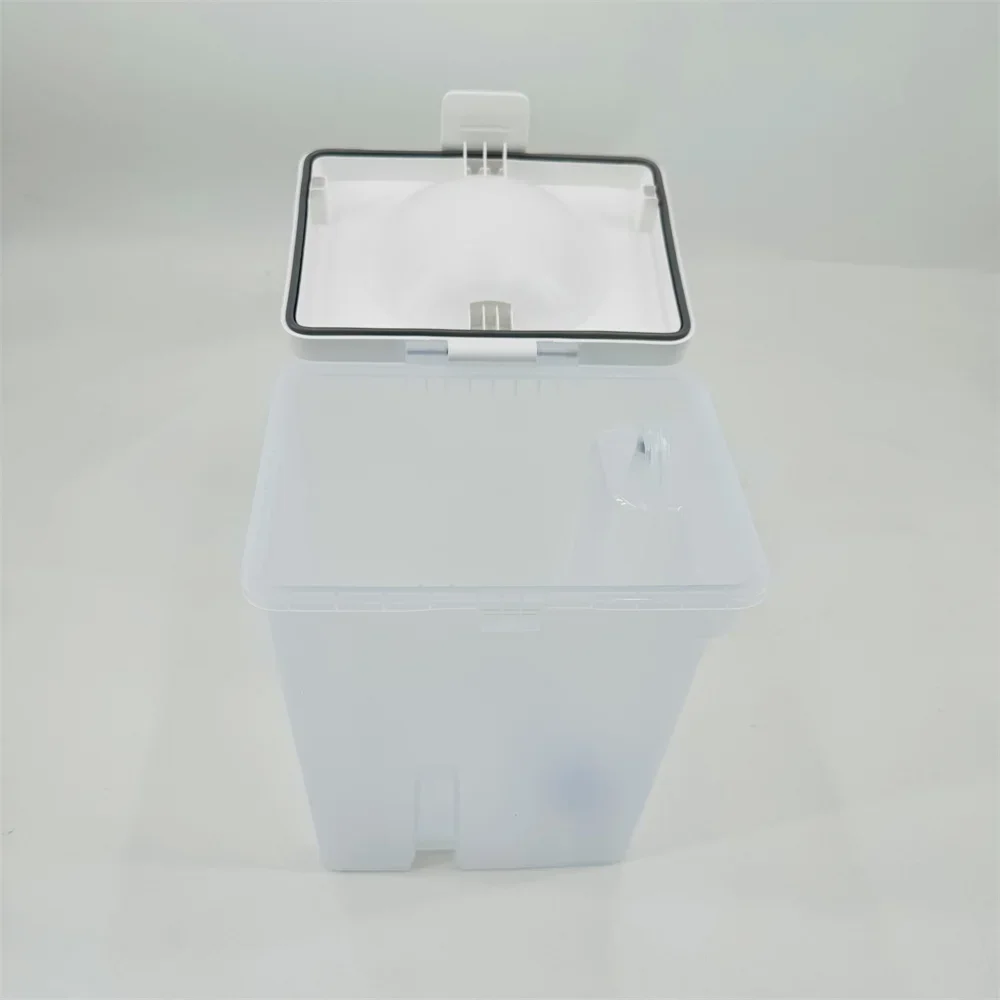 Roborock Sweeper Q Revo0/Q Revo5 Reinigungswassertank