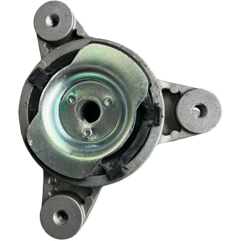 670106865 670035767 670003631 Transmission bracket support bearing suitable for Maserati Ghibli Levante Quattroporte 3.0 V6 4WD