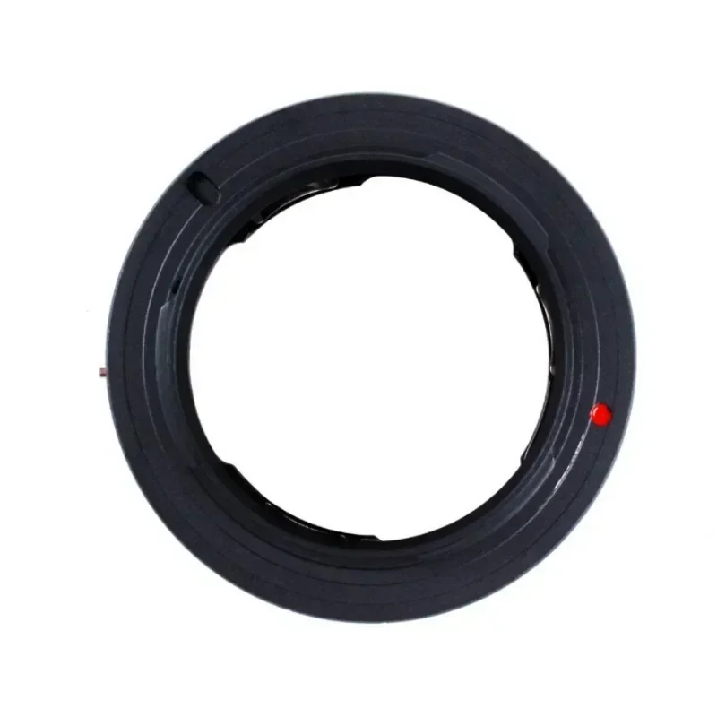 CY-NEX Adapter Ring for Contax Yashica C/Y Lens For Sony E Mount Camera NEX-5 NEX-7 NEX-3 LM-NEX NEX-VG10 LM-NEX