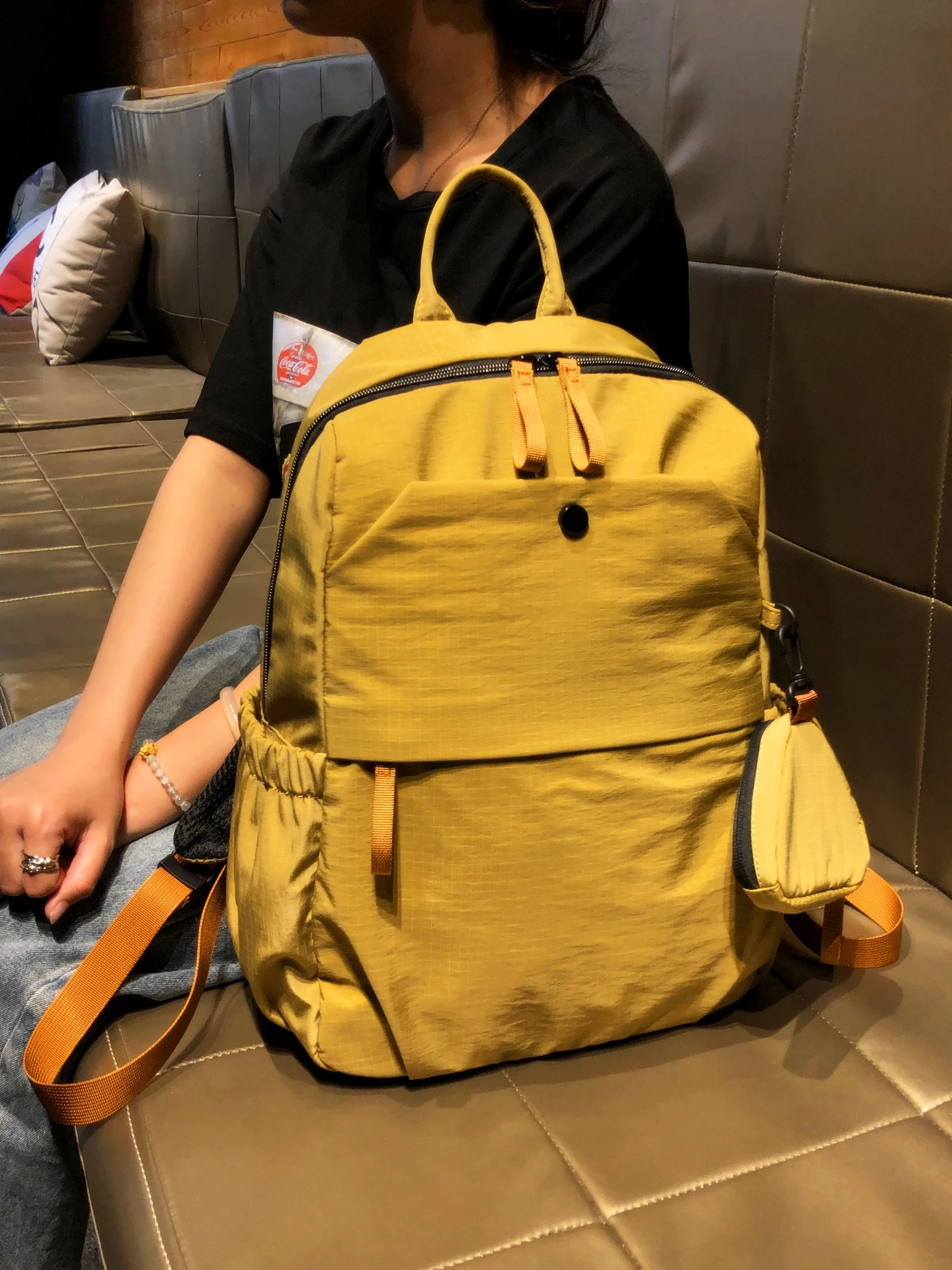 sac-a-dos-gurdier-de-marque-hong-kong-nouveaute-2026-leger-sportif-pour-Etudiant-unisexe-grande-capacite-utilisation-quotidienne