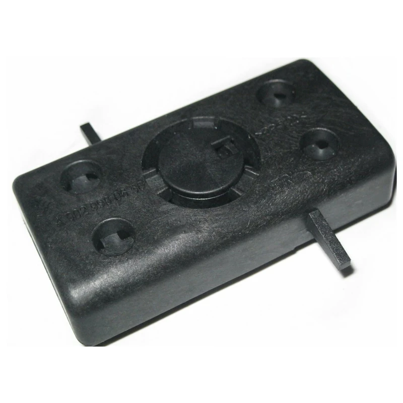 A0029980650 0029980650 Car Accessories Front Jack Pad Under Car Body Support Lifting for Mercedes Benz C Class C180  Auto Parts