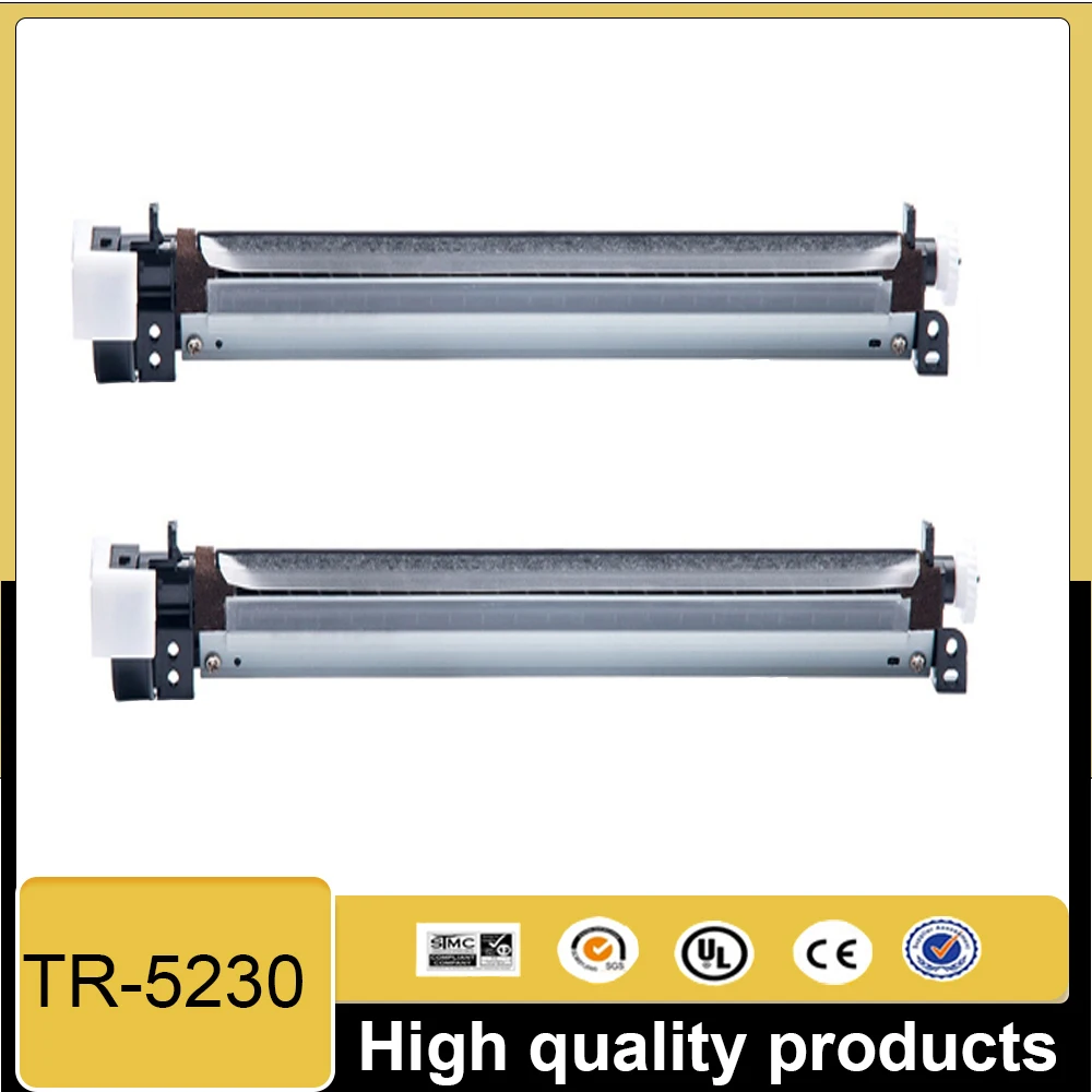 TR-5230 Transfer Belt Cleaning Blade Compatible For KYOCERA ECOSYS M5521 M5526 P5021 P5026 302R793070 Office Equipment Supply