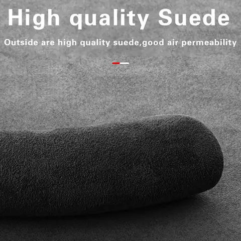 10 best sales 16 inch steering wheel cover - №4
