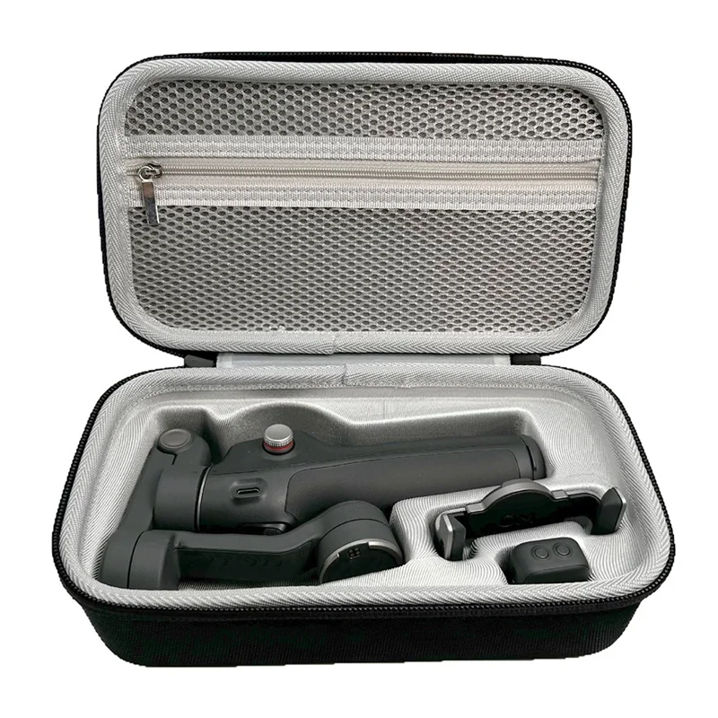 Travel Organizer Po… - image