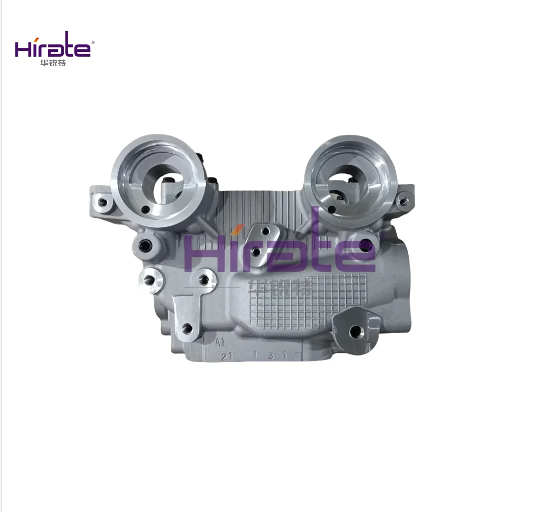 

Suitable For Buick For Chevrolet High Quality Hot Selling F14D3 Cylinder Head Standard Displacement
