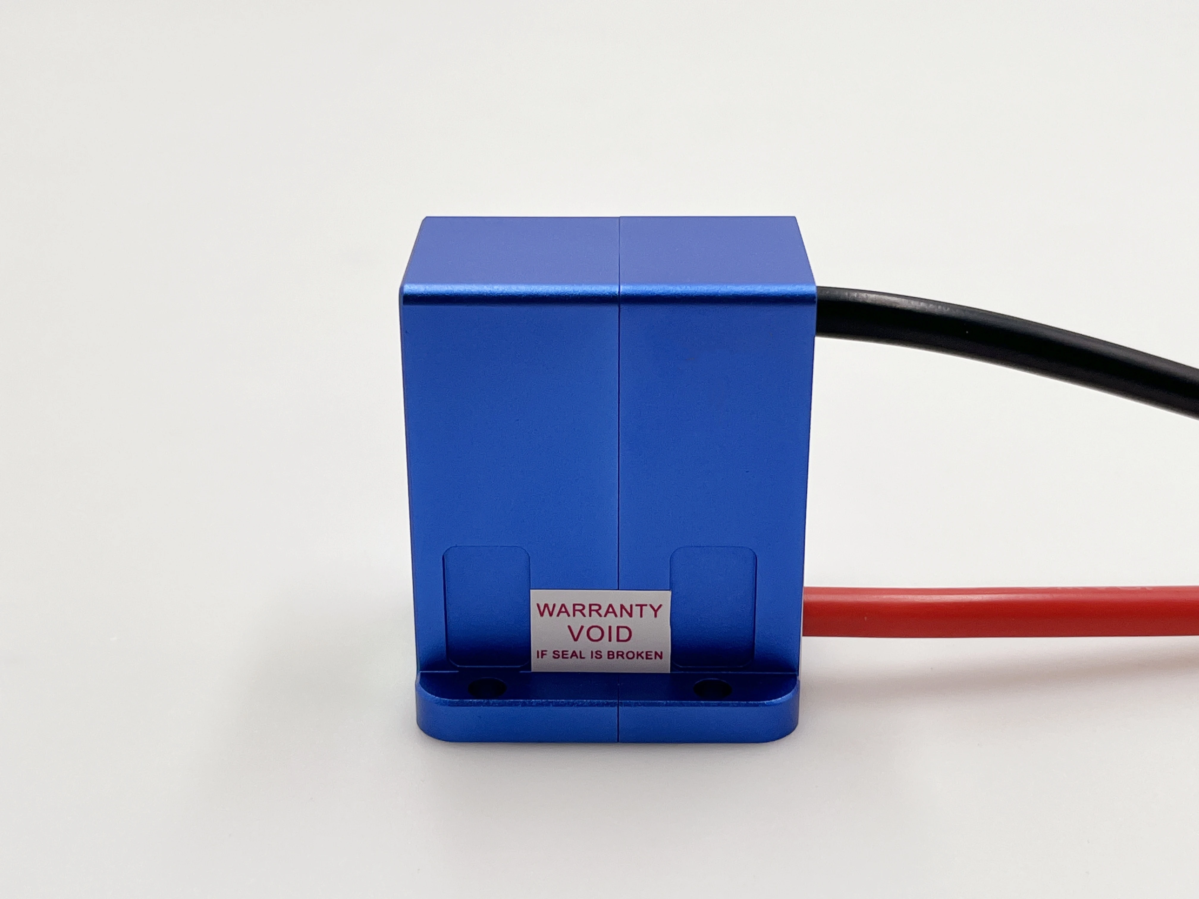 Coherent Chip Power 1200W Wavelength Powerful Laser 808nm Power Module Diode Laser Hand Piece Replacement