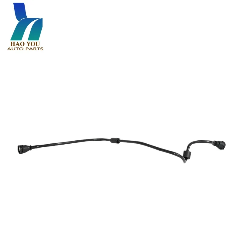 

Auxiliary Kettle Pipe Coolant Radiator Hose 17128678494 for BMW 5 Series 7 Series G30 G31 G38 G11 G12