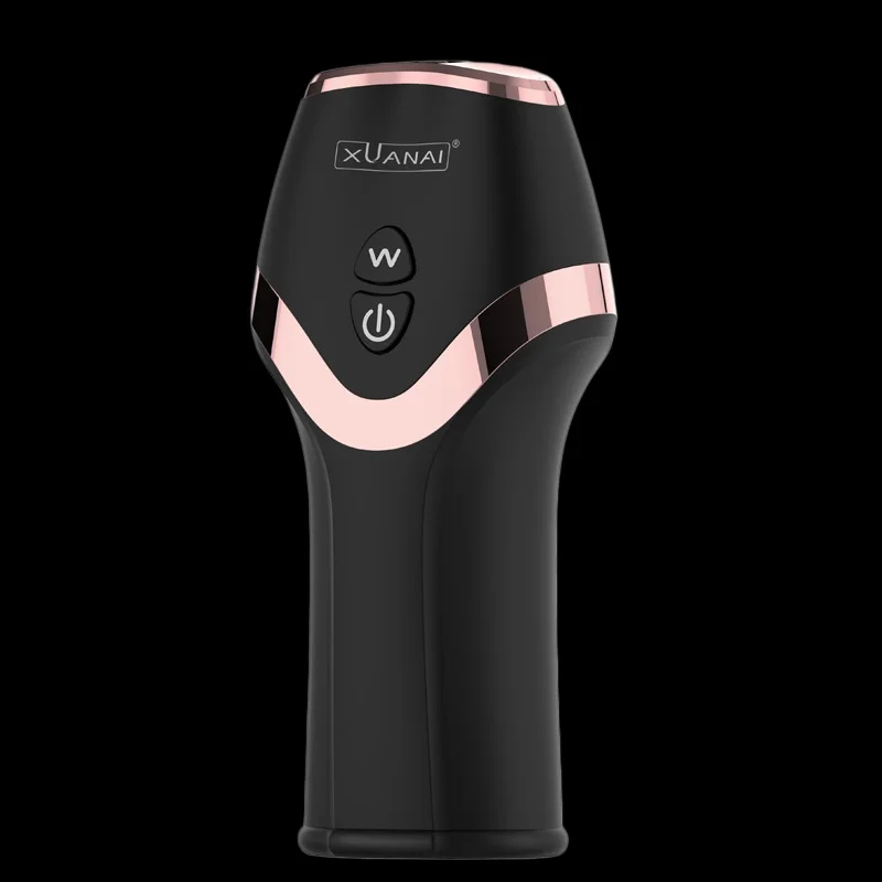 Automatic Male Masturbator Cup Sucking Vibration Blowjob Real Vagina Pocket Pussy Penis Oral Sex Machine Toys For Man Adults 18+
