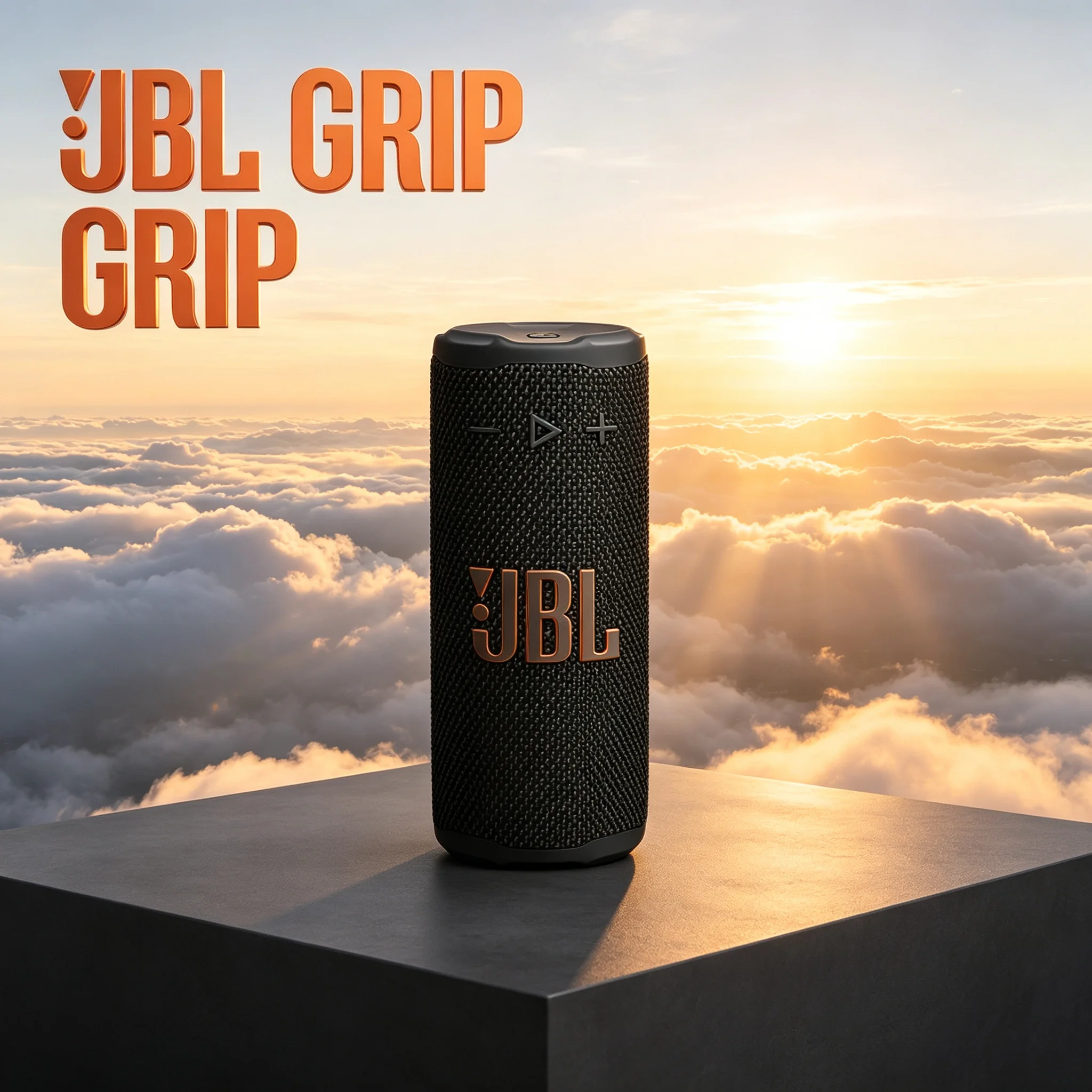 jbl-grip-portable-wireless-bluetooth-speaker-ip68-waterproof-loudspeaker-lightweight-outdoor-daily-travel-stereo-audio