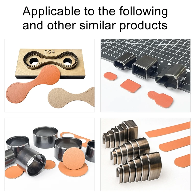 

Ручная машина для высечки, штамповочная машина, небольшая ручная машина для резки и штамповки образцов кожаной ткани