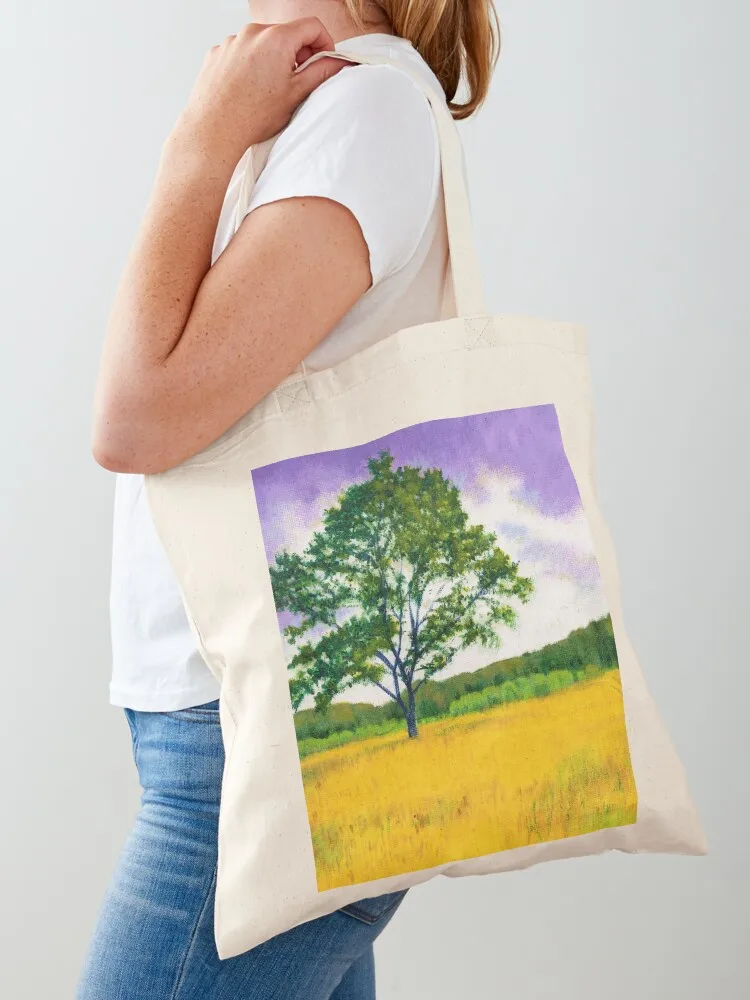 

Romsey way Tote Bag free delivery bags canvas tote bags reusable grocery bags Women's bag