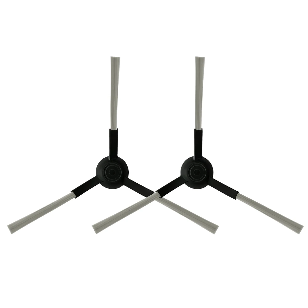 For Xiaomi S12/S10/B106GL Vacuum Robot Cleaner Main Brush Side Brush HEPA Filter Mop Colth Spare Parts Replacement Accessories