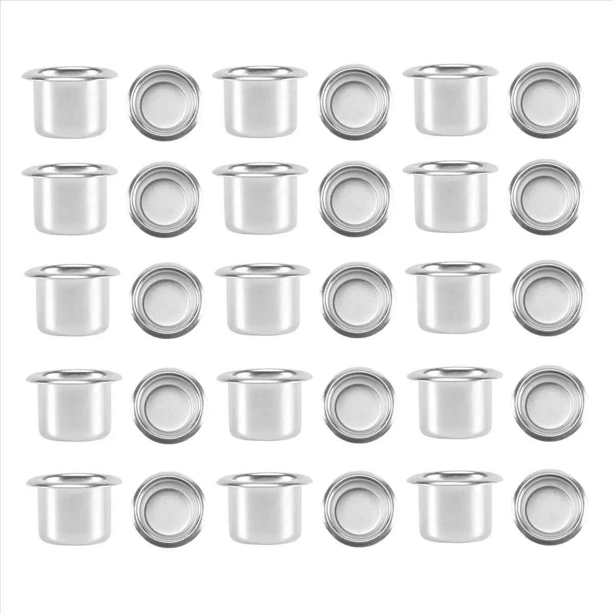 abzf-2026-casticais-para-velas-conicas-casticais-para-velas-de-cha-casticais-de-mesa-suporte-para-velas-30-pecas-prata