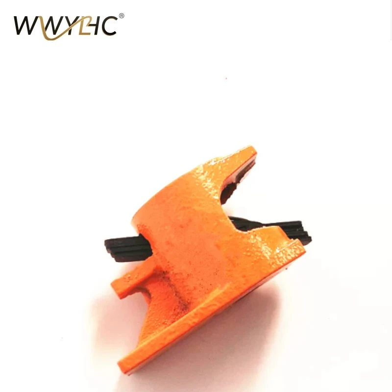 Suitable for  4/6 Inch Heavy Duty Water Pipe Clamp F G Type Quick Release Clamp Woodworking Panel Fixed Clamp Hardware Tools