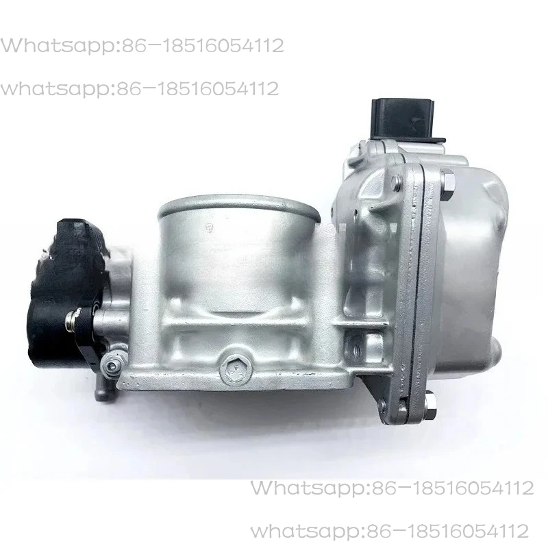 Throttle Body MR514341 MD355406 EAC60-001  EAC60001
