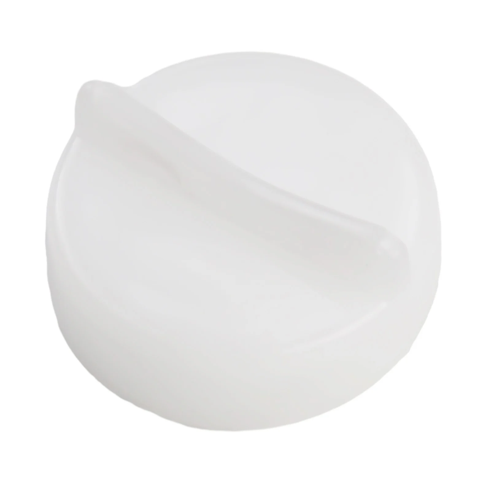 Praktyczny zbiornik wyrównawczy 19109PH1620 Biały Do Hondy Do Hondy Do Prelude 1985-987 Do Accord 1986-1989 Do CR-V 2002-2004