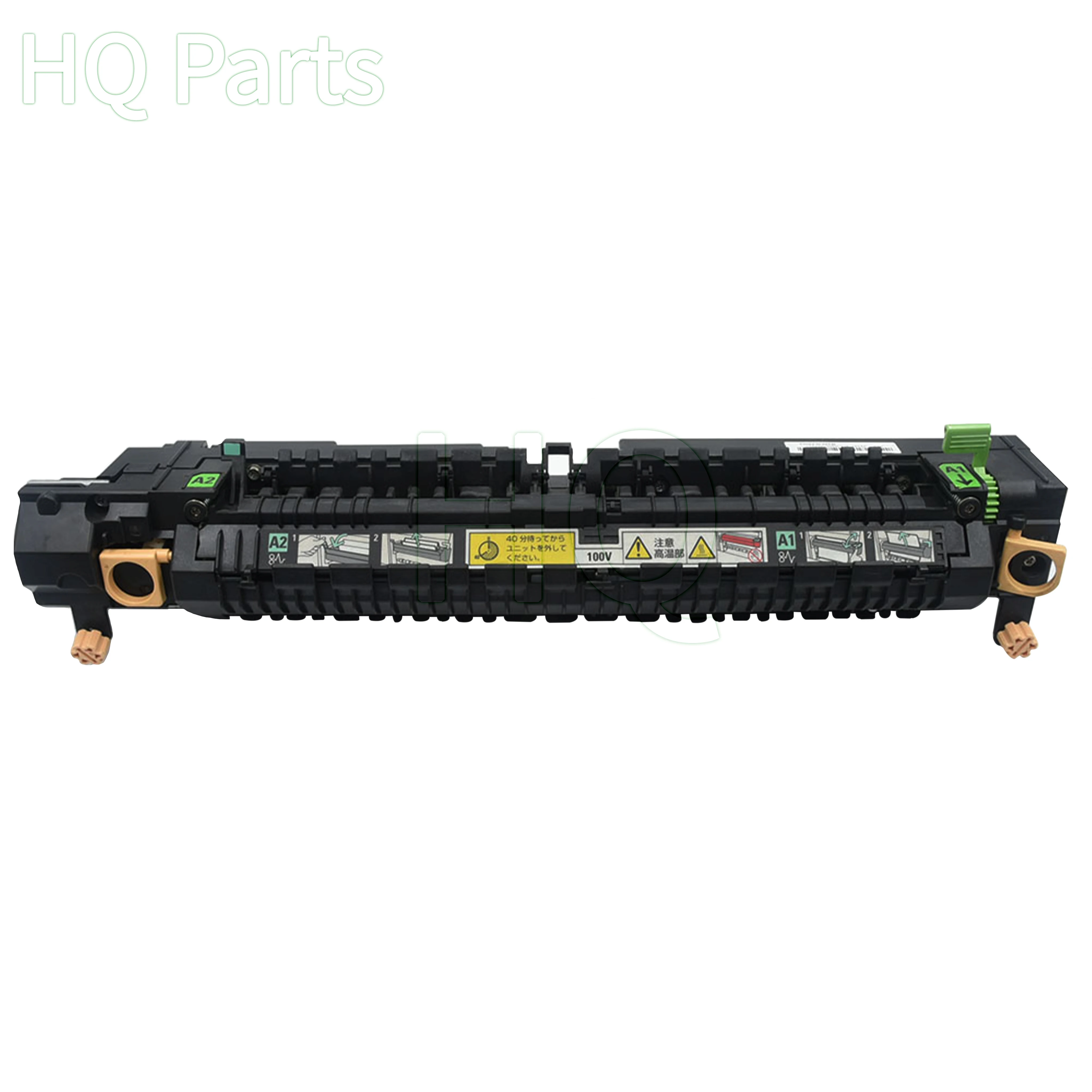 Fuser Unit For V4000 4070 5070 5500 3000 3070 Fuser Assembly Fusor Copier Parts