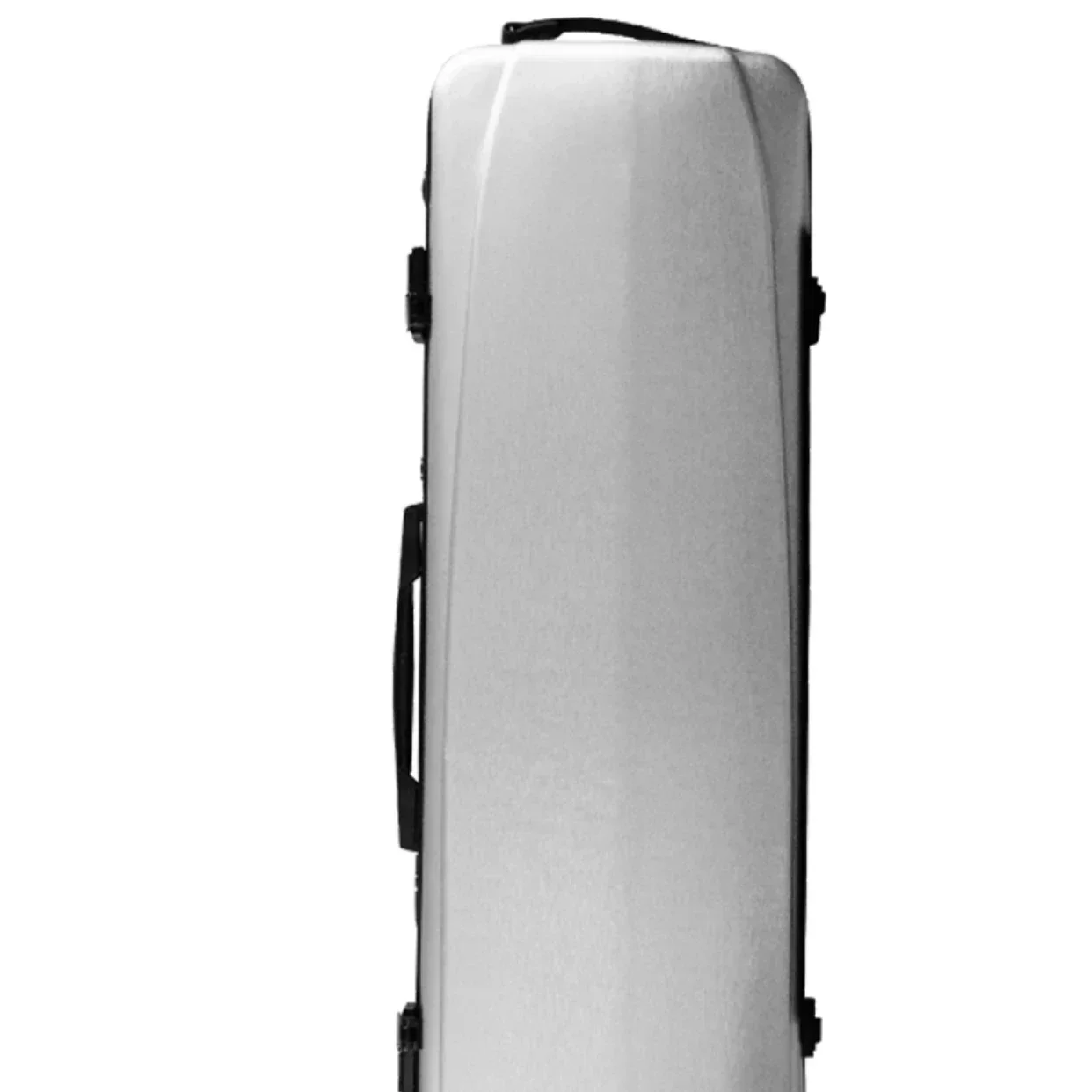 

Кейс для скрипки, ультралегкий из углеродного волокна, с легким плечевым ремнем, хит продаж