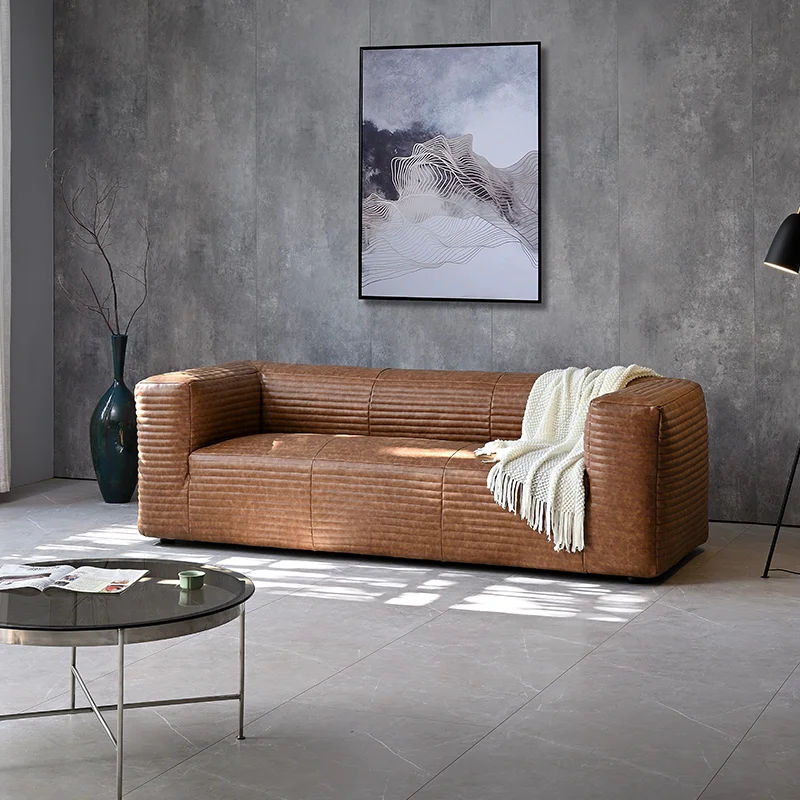 Italian Sleeper Living Room Sofas Designer Quality Bedroom Sectional Living Room Sofas Garden Lazy Divano Letto Furniture Home