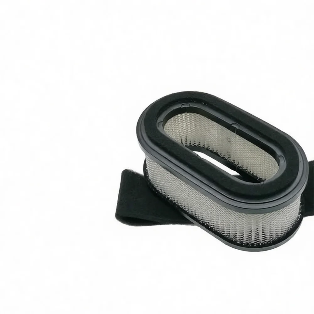 Replacement Air Filter For 11013 2135 11013 2146 11029 2006 Lawn Mower Engine Part Garden Equipment Intake Cleaning Filter