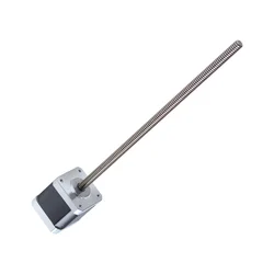 47MM Motor with Screw for Anycubic Photon 3D Printer Accessories