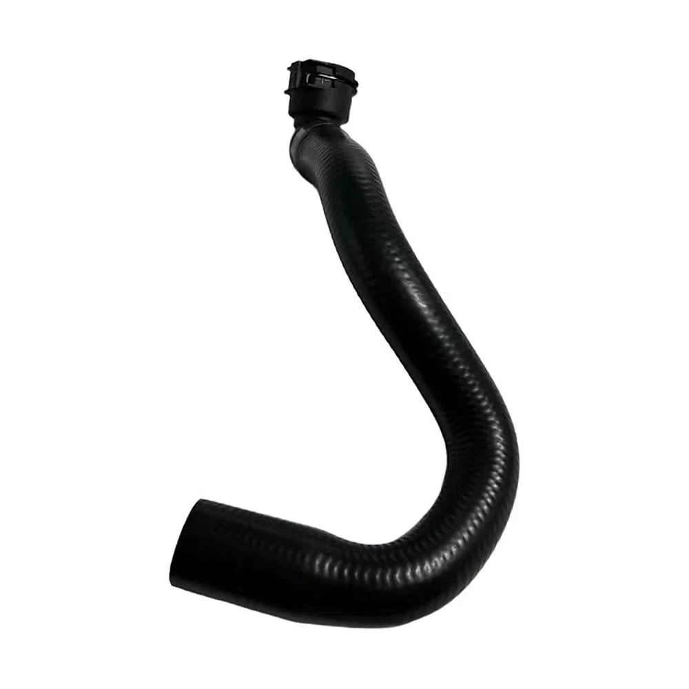 Engine Oil Cooler Hose 17127619694 Fit For BMW 528i F07 528i F11 528i F10 528Li F18 520i 520i 520Li 525Li