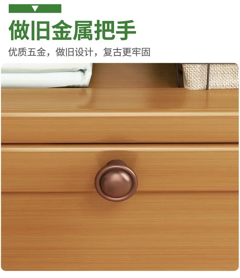 -Wardrobes Clothes Closet Organizer Pared Hangers Furniture Rack Bedroom Closets Home Accesories Armarios Dormitorio Muebles