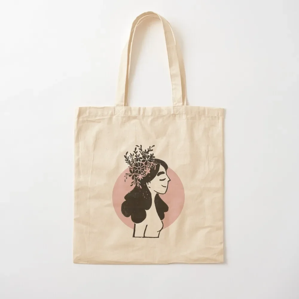 

Still breathing Tote Bag Handbags eco pack Tote Bag