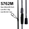 KSFY2D S762M