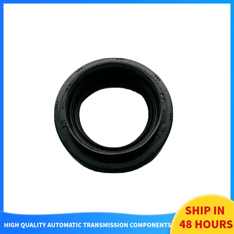 

1pcs U241E U250E Automatic Transmission Axle Shaft Right Oil Seal 90311-40026 9031140026 9031140031 for TO YOTA Camry