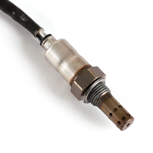 Imagen 2 del producto Para Honda CBR 1000 RA Fireblade, SC59, 1000 cm3 Año 2013 Sensor Lambda 36531-MFL-761 36531MFL761