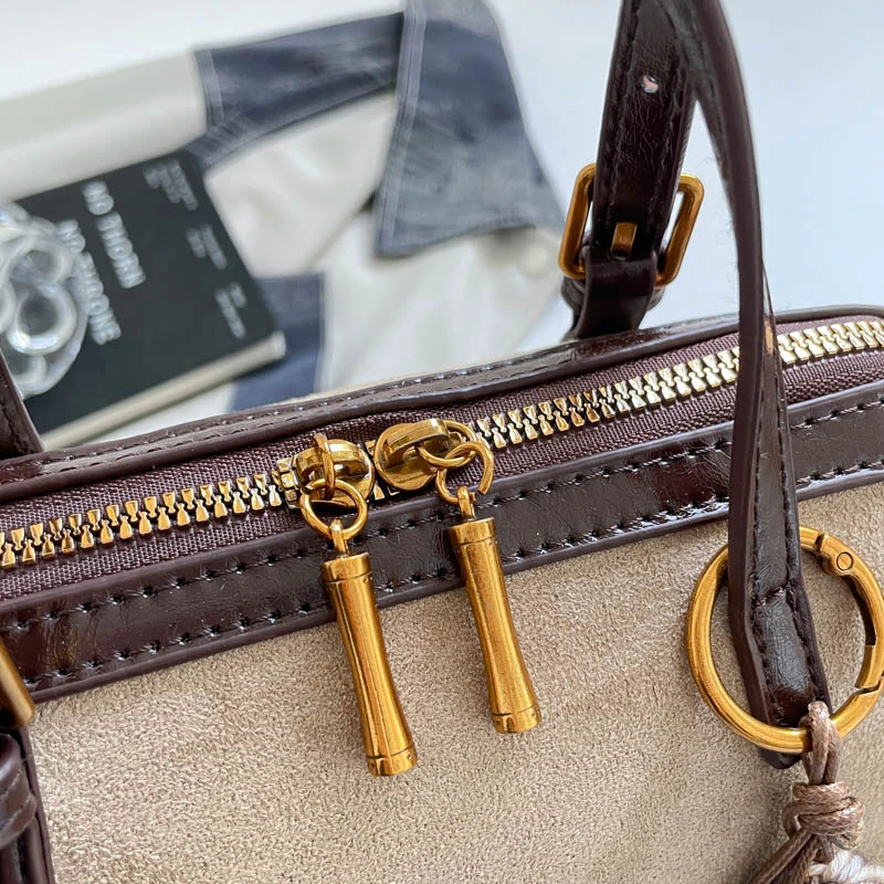 Thumbnail 2 - #7 Best Classic Boston Handbags to Buy In 2026