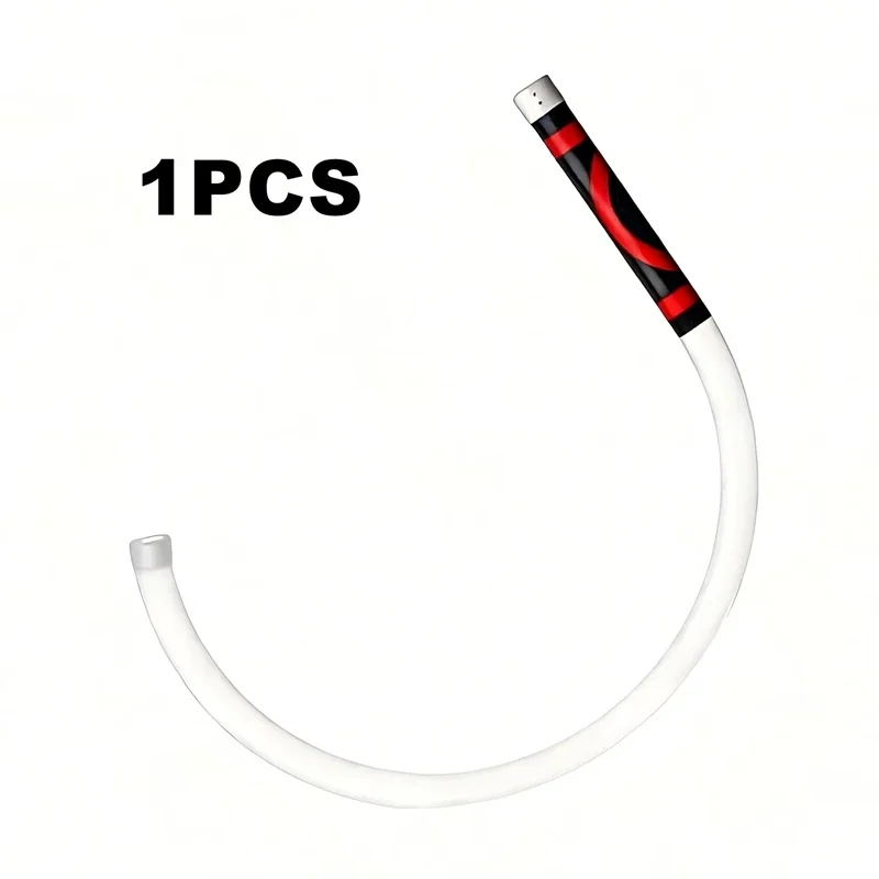 

Flexible LED Flashlight Work Light, Portable Mechanic Tool for Car Repair & Narrow Space Inspection