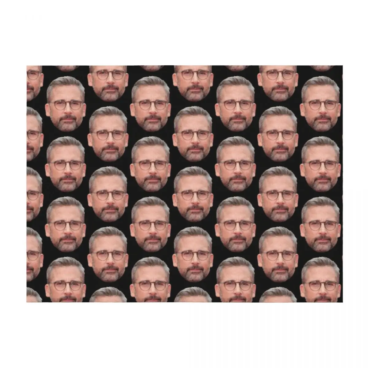 

Daddy Throw Blanket Decorative Throw Thin Flannels Moving Blankets