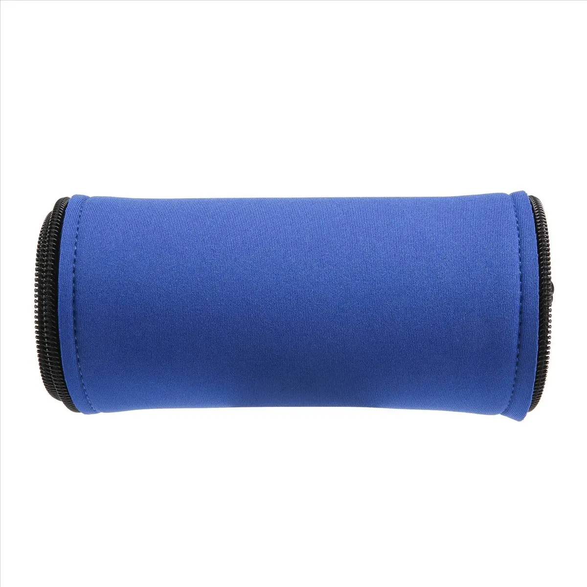 ABFS Pool Railing Covers-4 Feet Zippered Swimming Pool Handrail Covers-Hand Grip Rail Slip Cover for Pool Ladder Handles