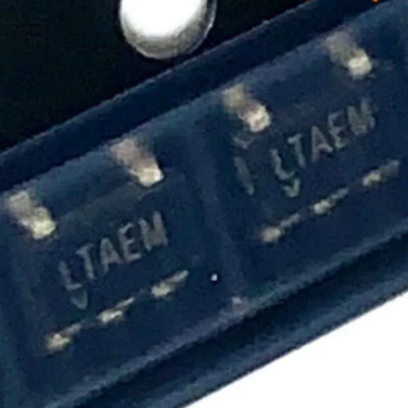 

Оригинальные оригинальные товары LT6205HS5 LTAEM