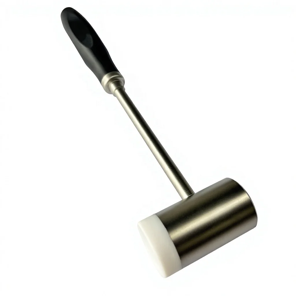 Hammer Nylon Transforaminal Hammer Mallet