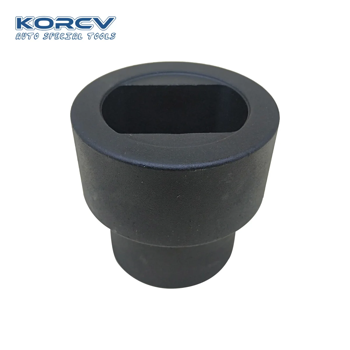 

Special Tools for Volvo Trucks JD5288 Rear Spring Washer Socket