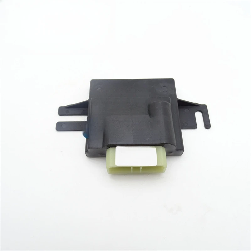 100-1365-55-00 Relay for 320GC 100-1365-17-00 Wiper Controller
