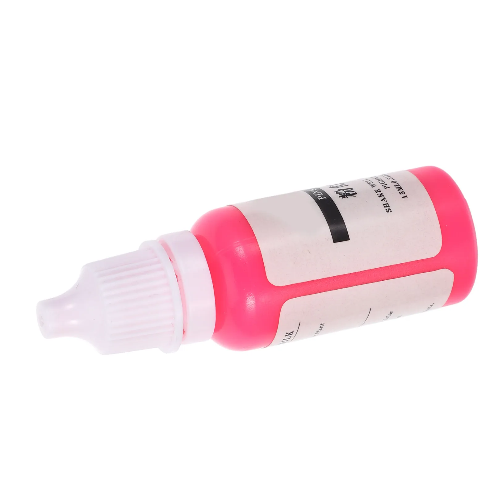 

Натуральные безопасные чернила для татуировок, не вызывающие раздражения, с сильным проникновением, стойкий пигмент, набор для бровей, подводки для глаз и губ, полуперманентный макияж