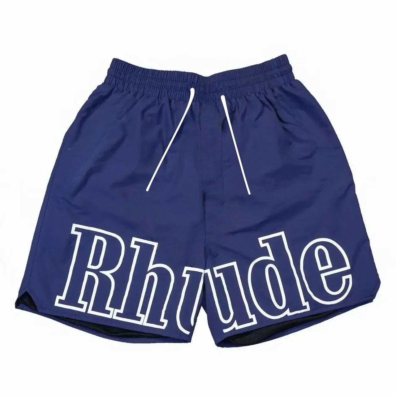 Meistverkaufte Outdoor-Sport- und Freizeitshorts für Herren und Damen, Strand- und Basketballshorts für modische Familien- und Kinderbekleidung – Detail 7