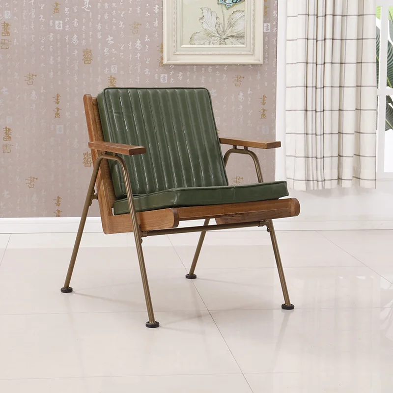 Chair Vintage Event Beauty Salon Accent Luxury Plastic Interior Room Leather Chairs Round Sillas De Comedor Eating Folding