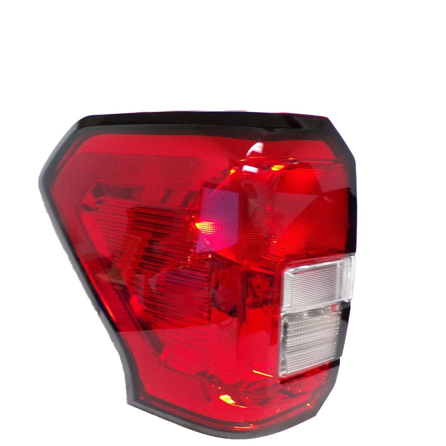 TB AUTO NL1Z13405B  NL1Z13404B Tail Light For Ford 2022 Expedition